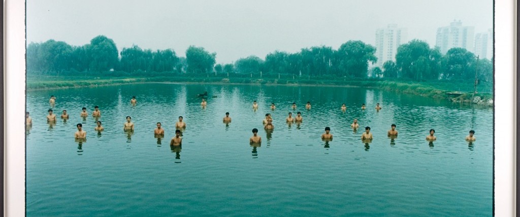 28 Chinese