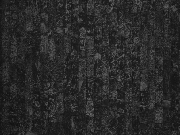 4.Detail from Taca Sui, Steles 150830 (2015). Ink, acrylic, photographic collage on camvas. 380 x 118 cm. Courtesy of Chambers Fine Art.